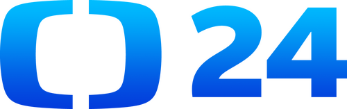ČT24