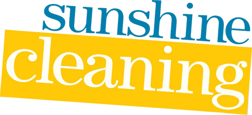 Sunshine Cleaning