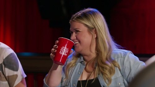 Image de l'épisode 1
