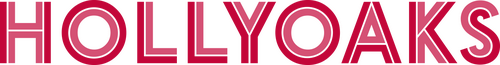 /27I6v4IpCGZgtJ3QwTbPpanPv7o.png