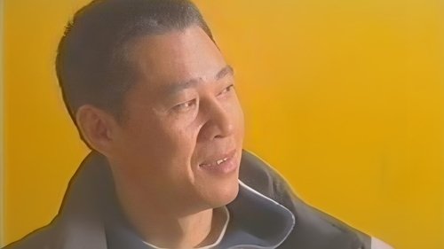 Image de l'épisode 4