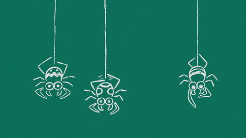 Image de l'épisode 54