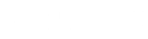 Decorado