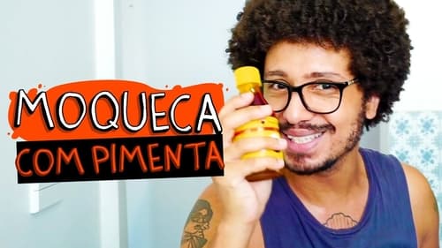 Porta dos Fundos, S09E12 - (2021)