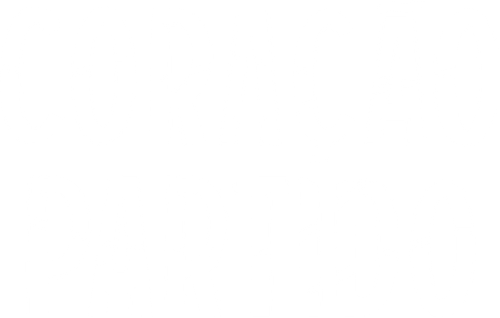 Coração Partido - Logo 4