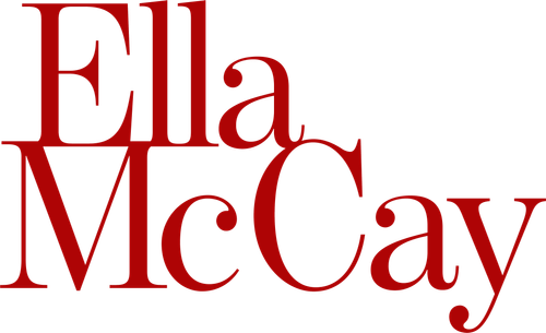 Ella McCay