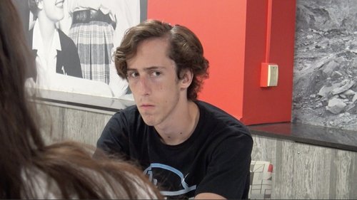 /27ZEGQxz6ICBqxCeGSLEVM1sTiD.jpg