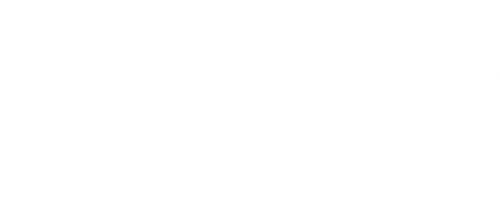 Un acosador enamorado (2025)