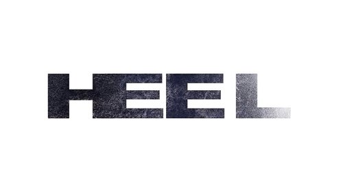 Heel Heel