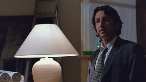 Image du film