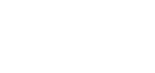 Pelé: O Nascimento de uma Lenda - Logo 1