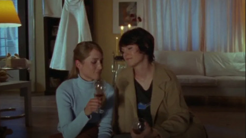 Image de l'épisode 20