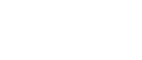 카트