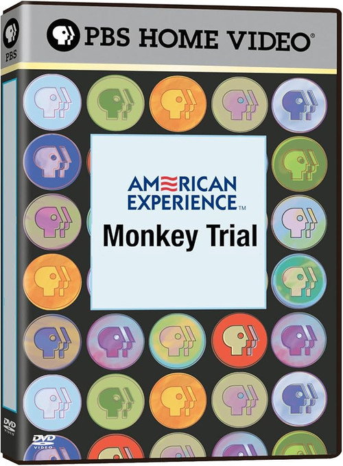 Monkey Trial