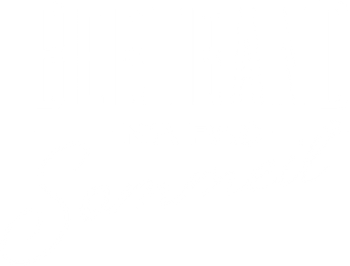 Bertrand n'a pas sommeil