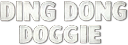Ding Dong Doggie