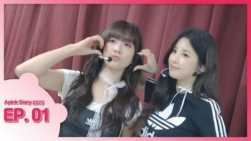 Image de l'épisode 1