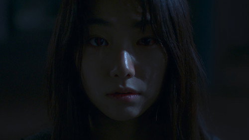 Se Desejos Matassem…: 1×5