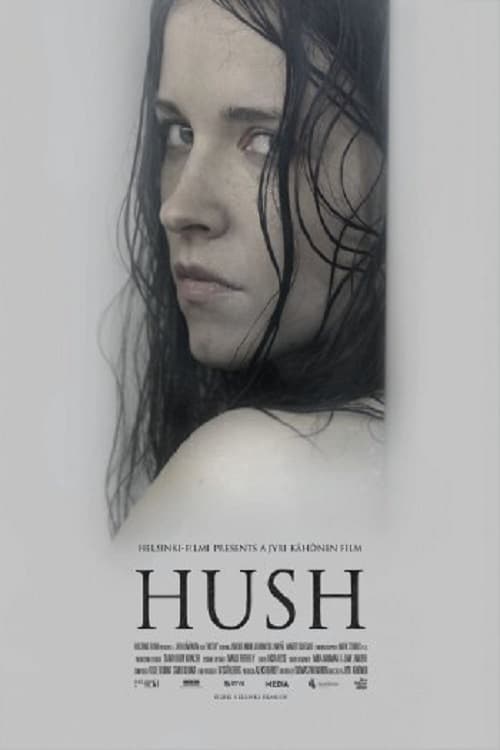 Hush (2012)