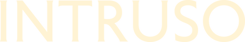 Foe