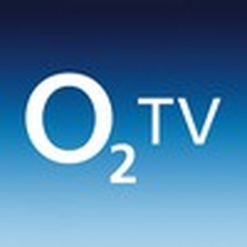 O2 TV