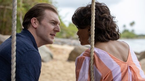 Assistir A Ilha da Fantasia S01E03 – 1×03 – Dublado Assistir A Ilha da Fantasia S01E03 – 1×03 – Dublado