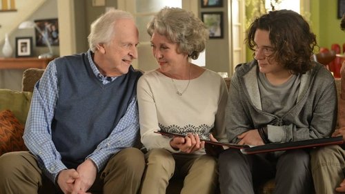 Image de l'épisode 2