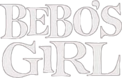 Bebo's Girl