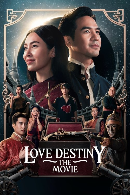 Poster 4