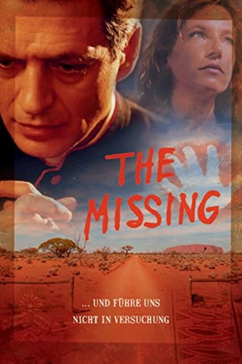 The Missing