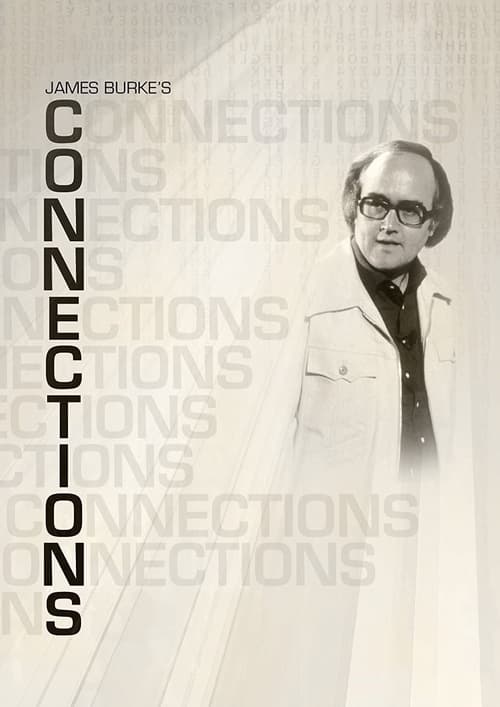 Connections cover