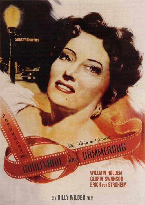 Posters