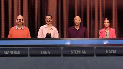 Image de l'épisode 86