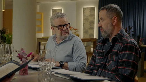 Image de l'épisode 5