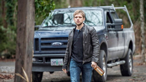 Imatge etiquetada de Max Thieriot