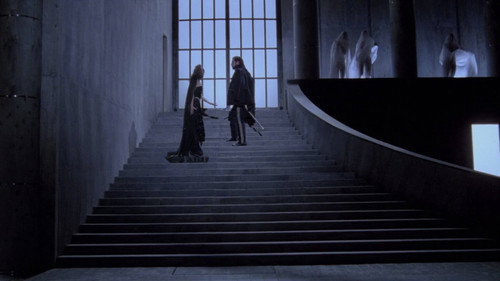 Image du film