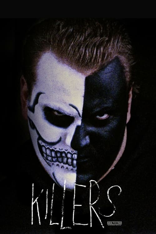 Poster 2