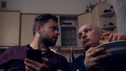 Épisode 17