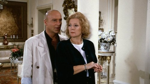Épisode 10
