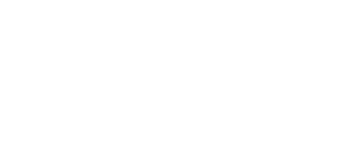 Das Mädchen Wadjda