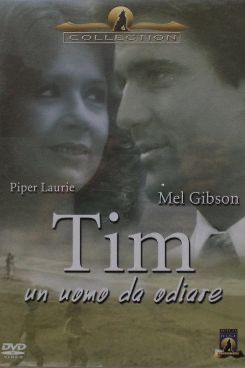Tim - Un uomo da odiare