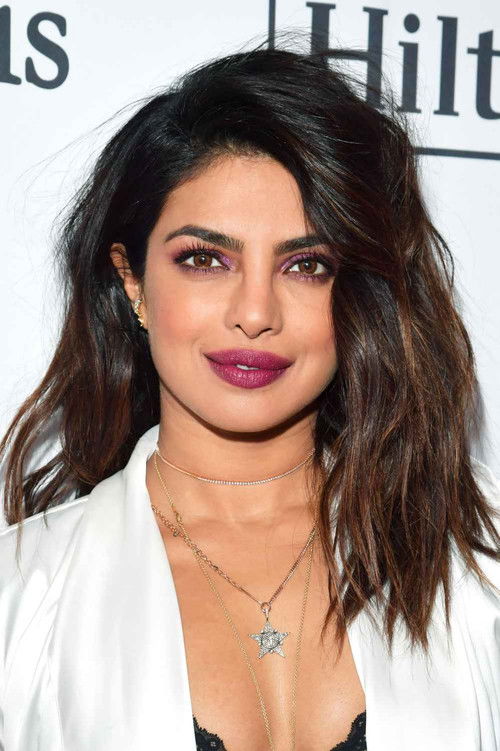 Image de Priyanka Chopra Jonas