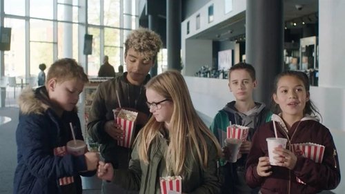 Image de l'épisode 11