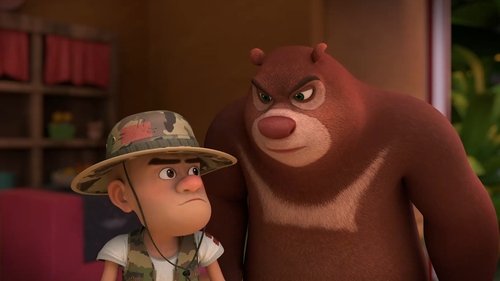 Image de l'épisode 43