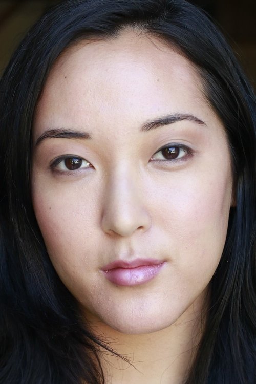 Image de Mona Moriya