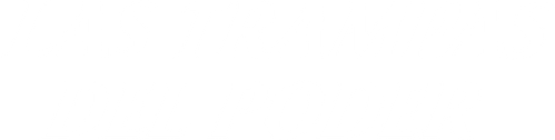 Knock-Off