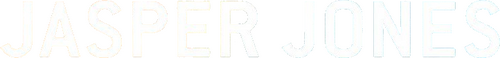 Jasper Jones