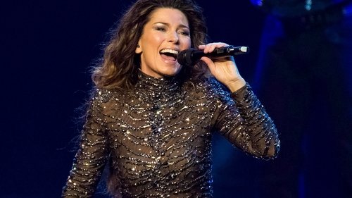 Shania: Still the One - Live from Vegas image 5