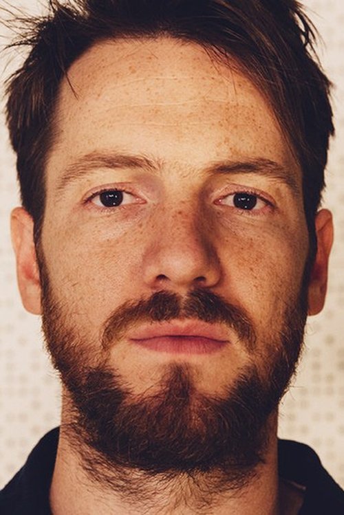 Image de Blake Mills