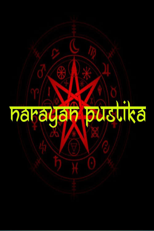 Narayan Pustika (2024)